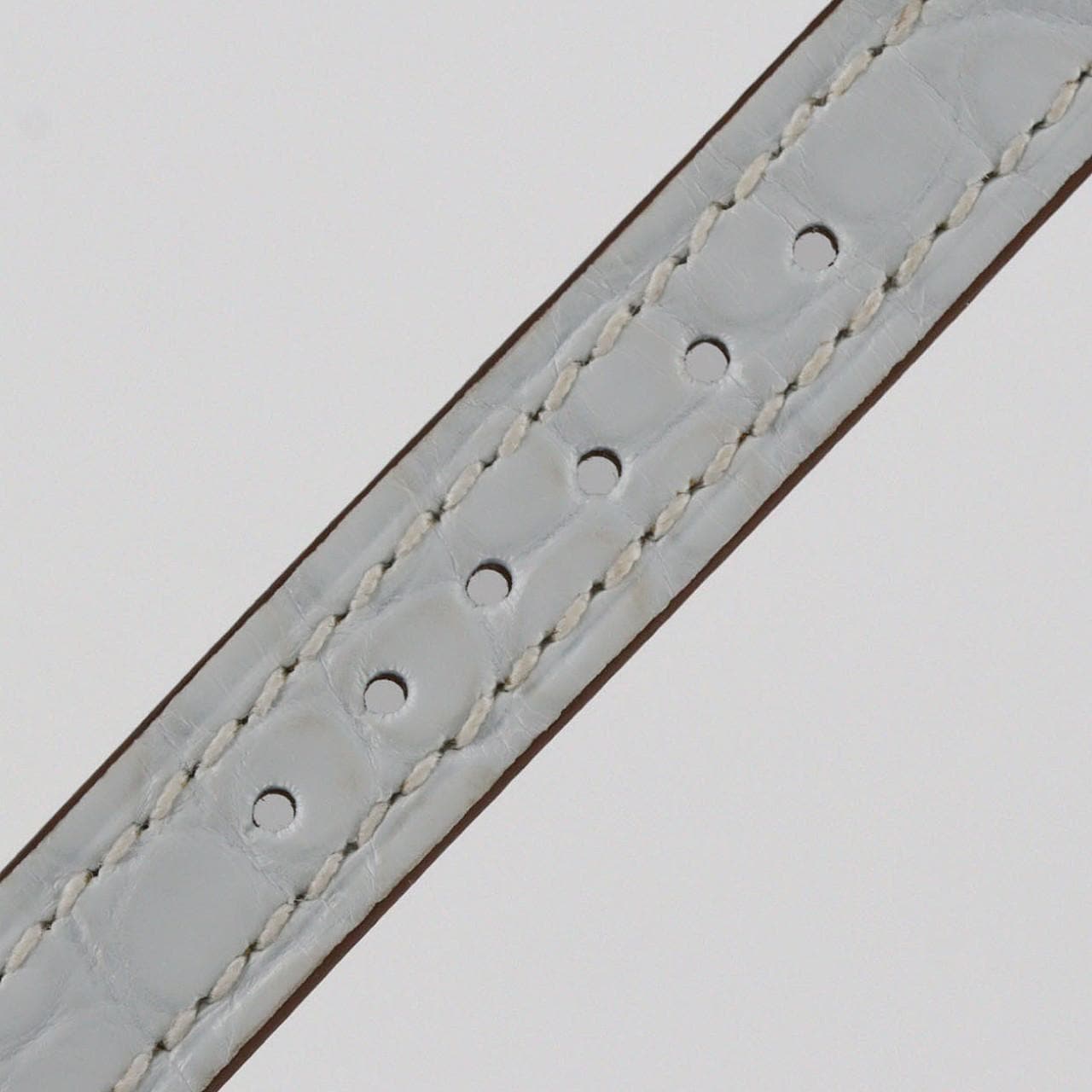 エルメス ナンタケット/D NA2.134 SS クォーツ