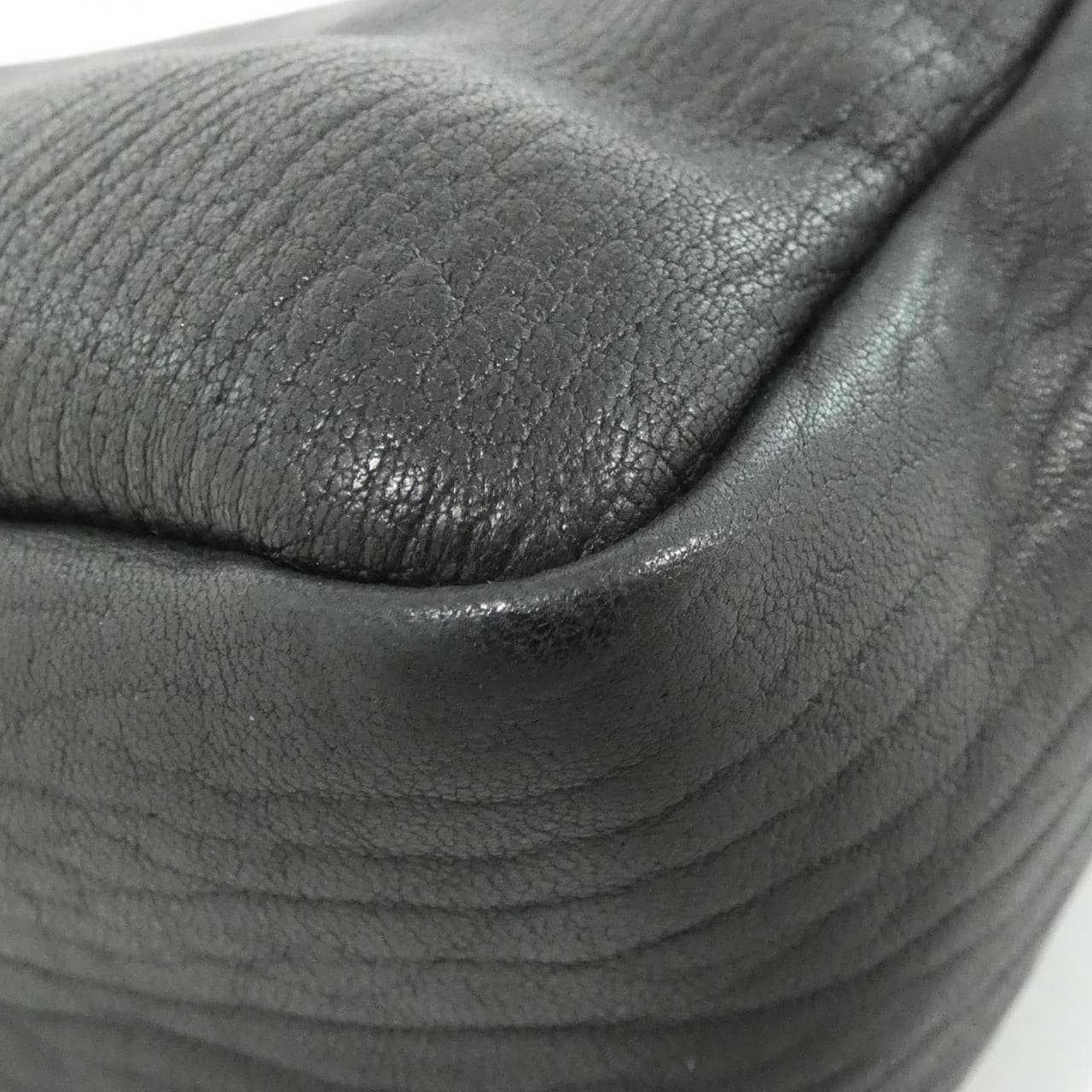 サンローラン カリプソ スモール 734153 AACQO ショルダーバッグ