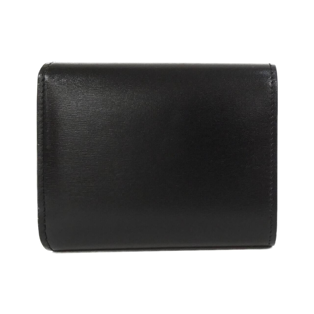 セリーヌ 10D783DPV 財布