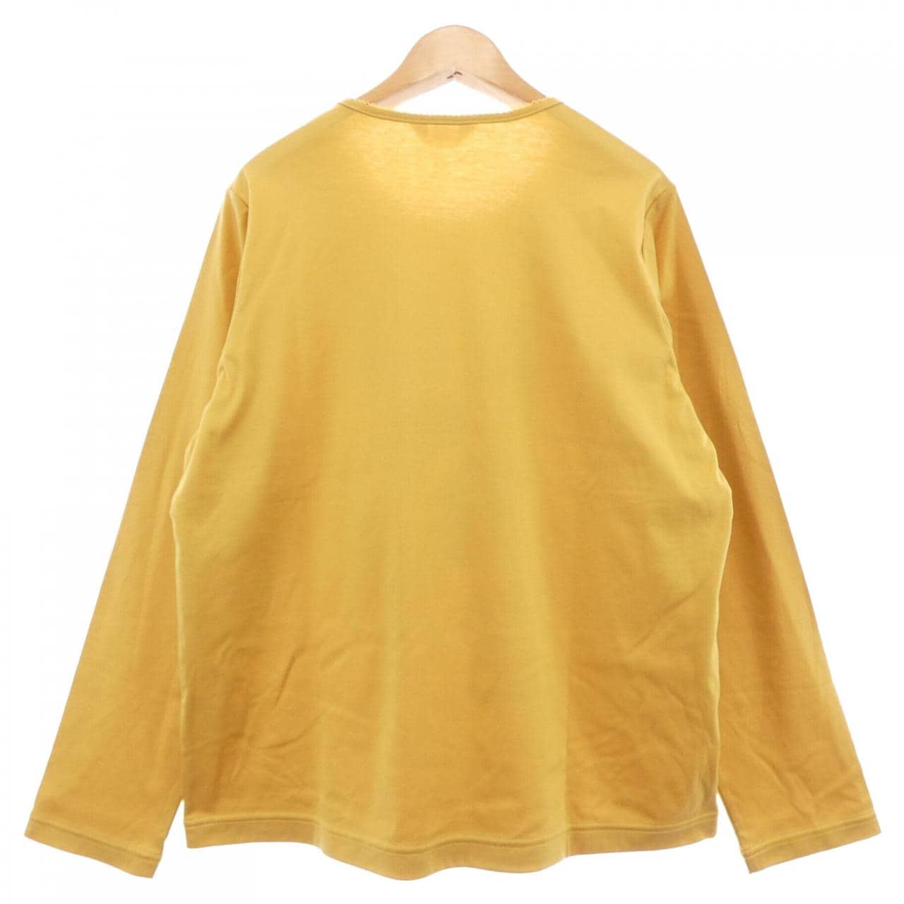 ピンクハウス PINK HOUSE Tシャツ