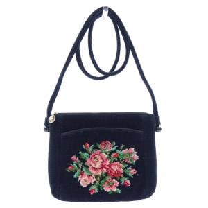 フェイラー FEILER BAG