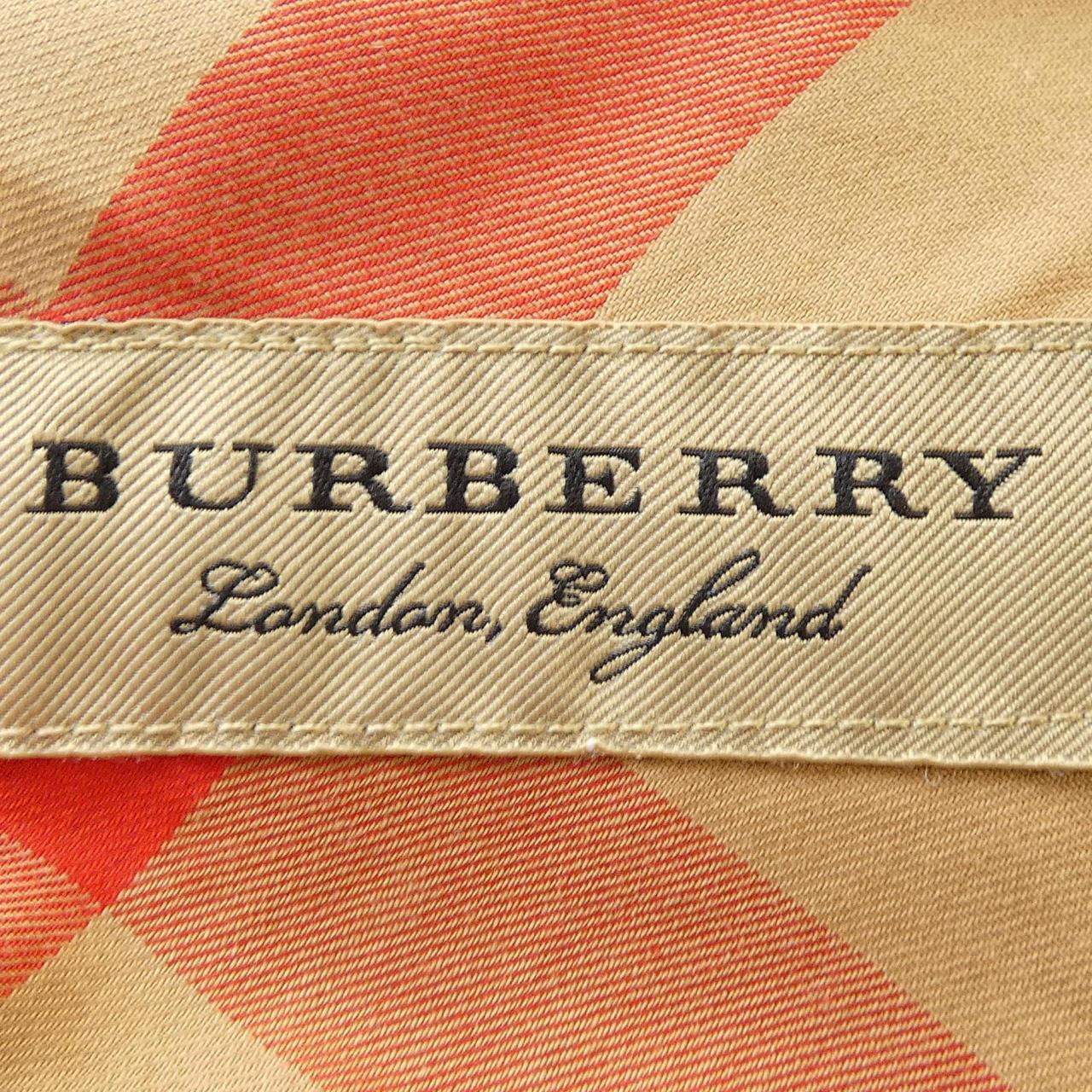 バーバリー BURBERRY 8008547 シャツ