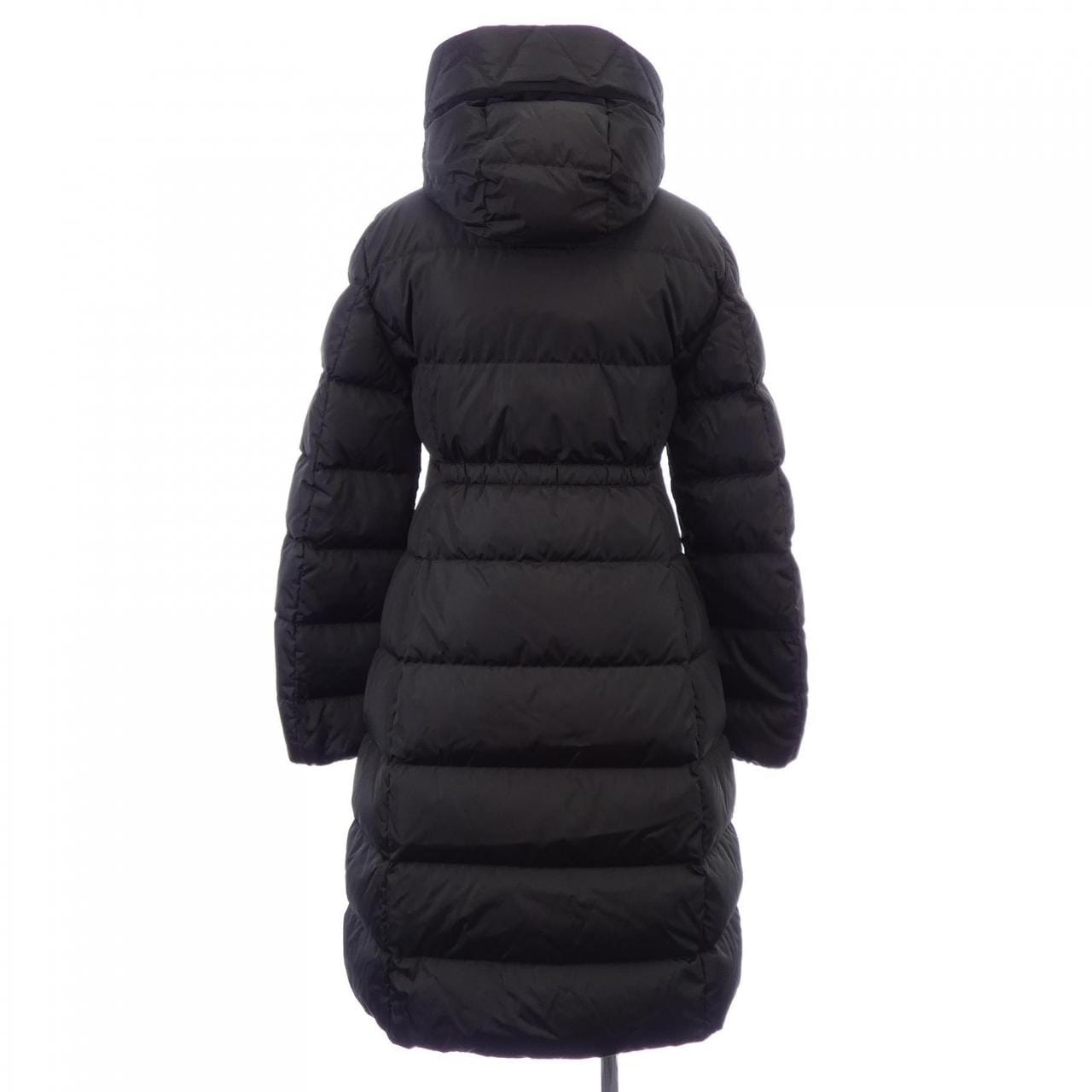 モンクレール MONCLER AVOCETTE ダウンコート