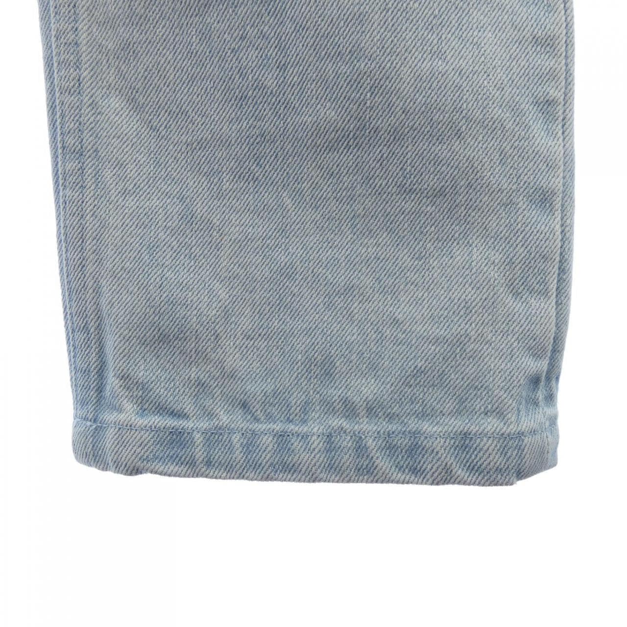 アーペーセー A.P.C. 1116 ジーンズ