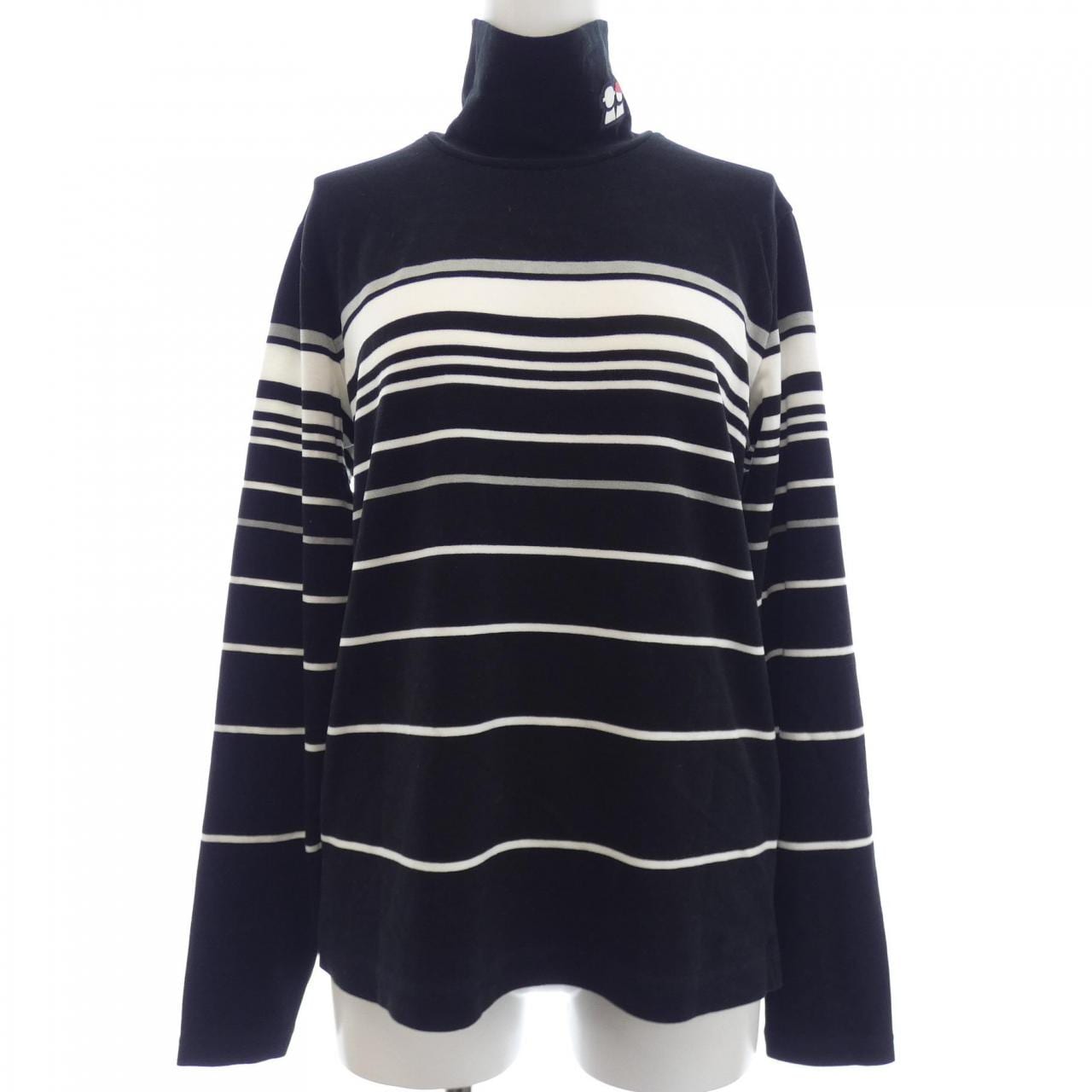 ピッコーネ クラブ PICONE CLUB トップス