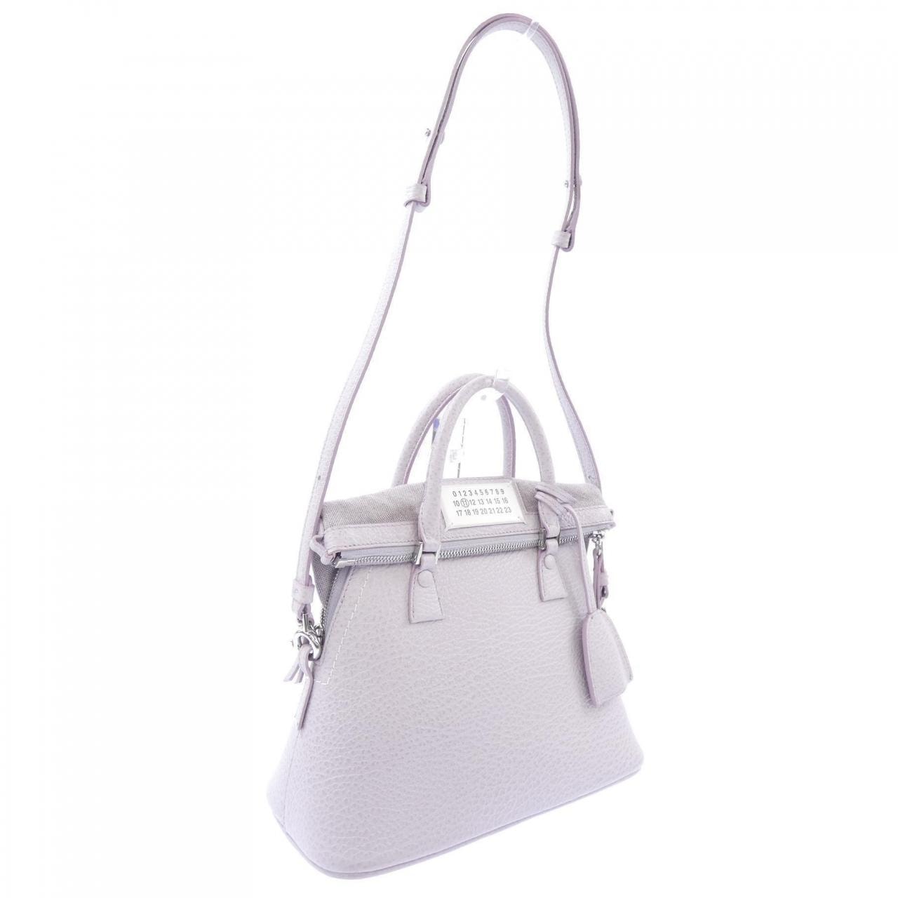 メゾンマルジェラ Maison Margiela 5AC CLASSIQUE S56WG0082 BAG