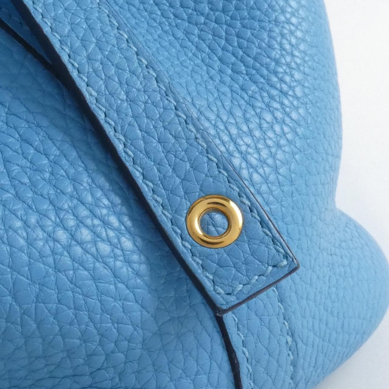 エルメス ピコタン ロック PM 056289CC バッグ
