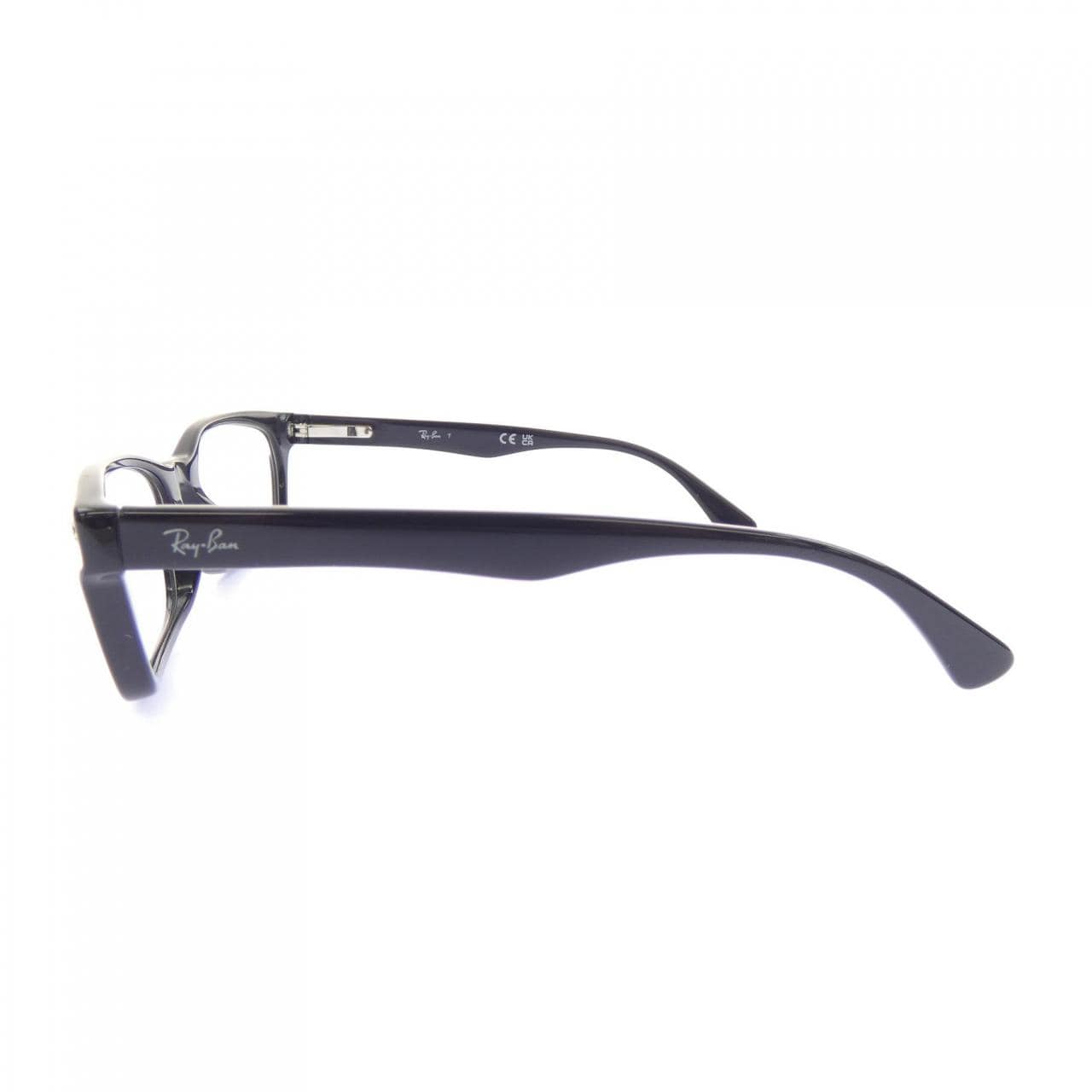 レイバン Ray Ban EYEWEAR