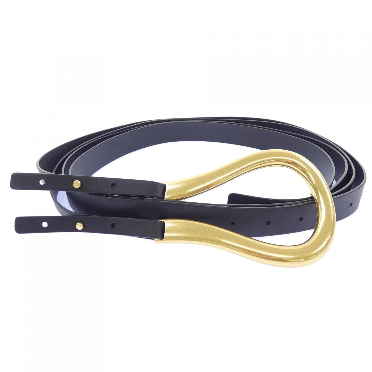ボッテガヴェネタ BOTTEGA VENETA BELT