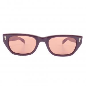 TEJESTA PARKER SUNGLASSES