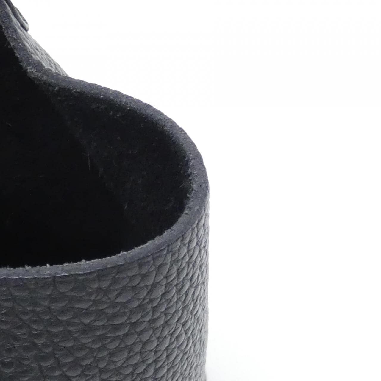 エルメス ピコタン ロック MM 060991CK バッグ