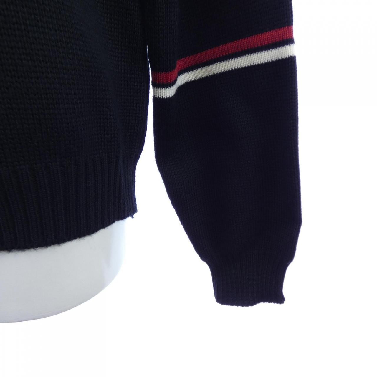 VERSACE SPORT VERSACE SPORT ニット