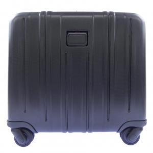 トゥミ TUMI CARRY BAG