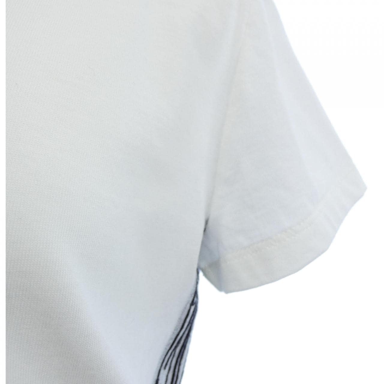 クリスチャンディオール CHRISTIAN DIOR 523T07A4289 Tシャツ