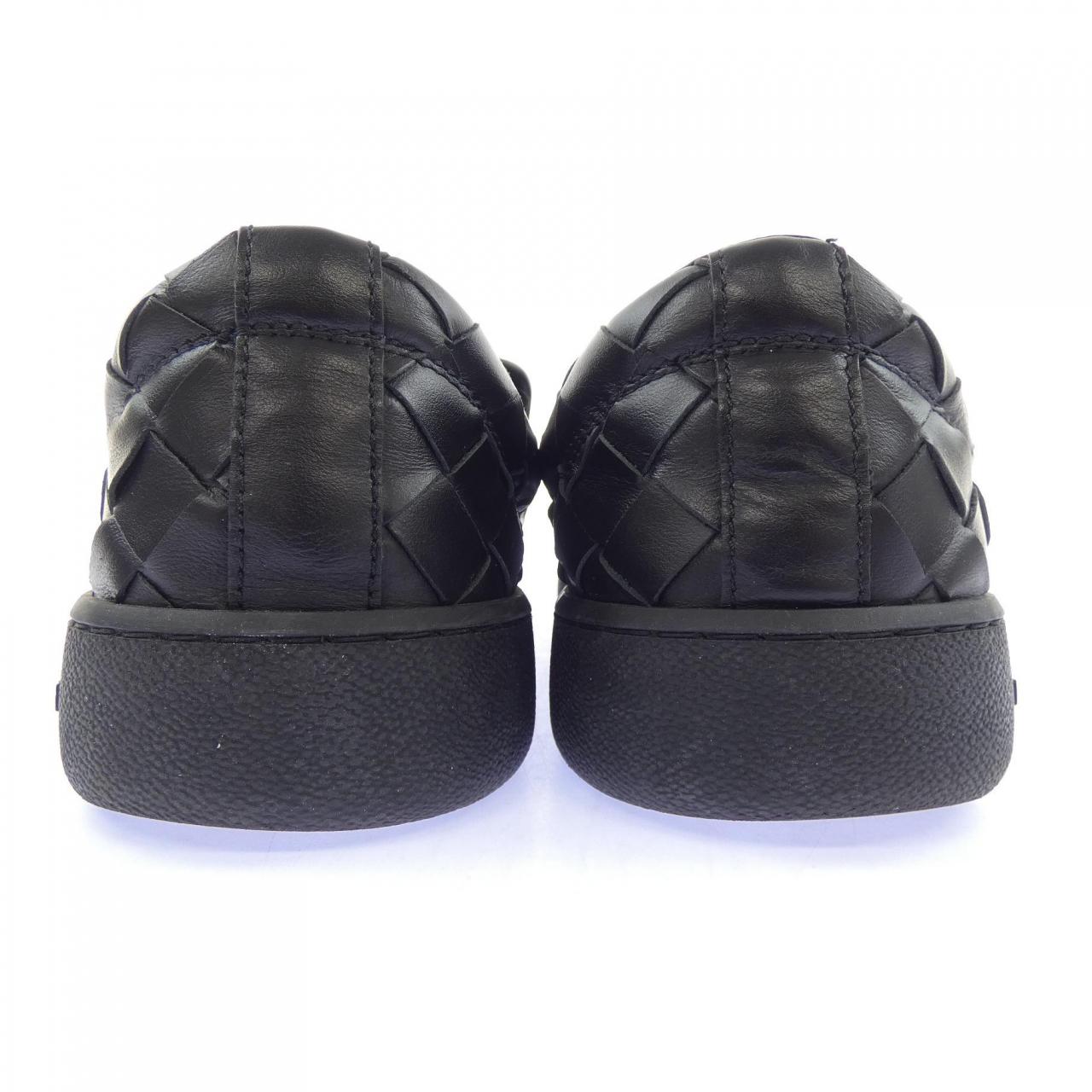 ボッテガヴェネタ BOTTEGA VENETA シューズ