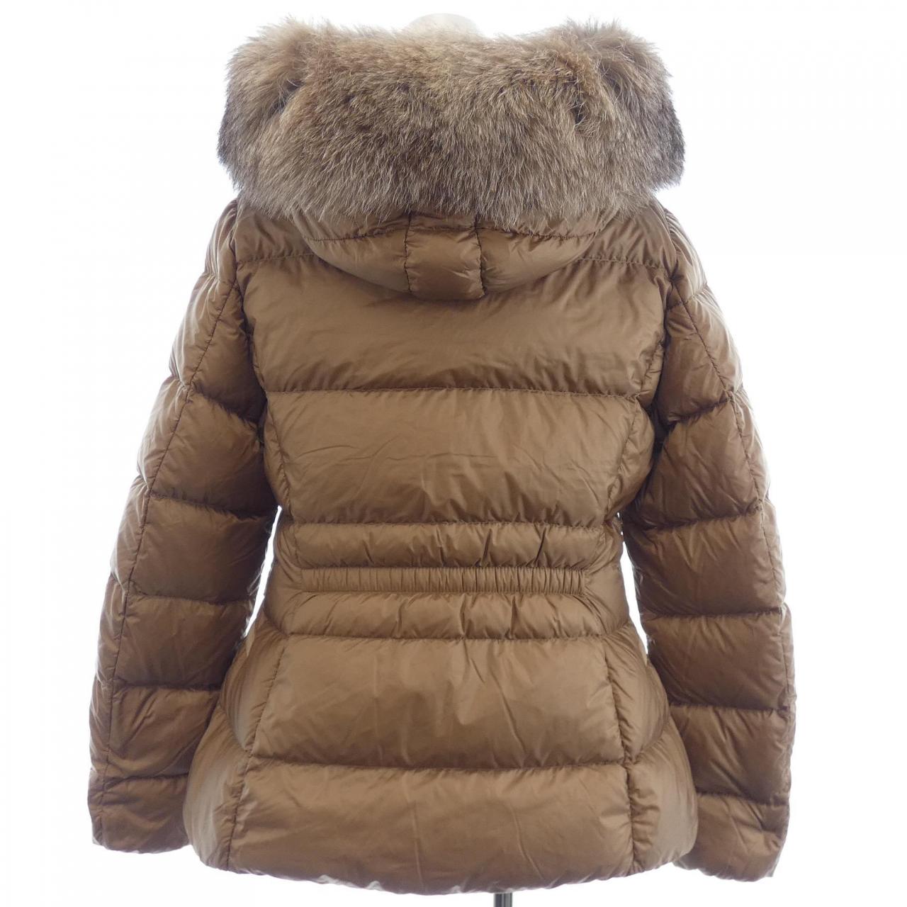 モンクレール MONCLER BOED ダウンジャケット