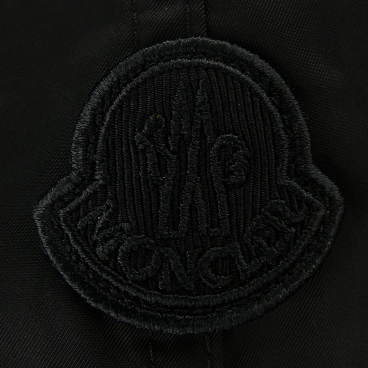 モンクレール MONCLER HOULGATE ブルゾン