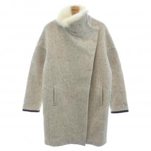 LIVEN LIV107 コート