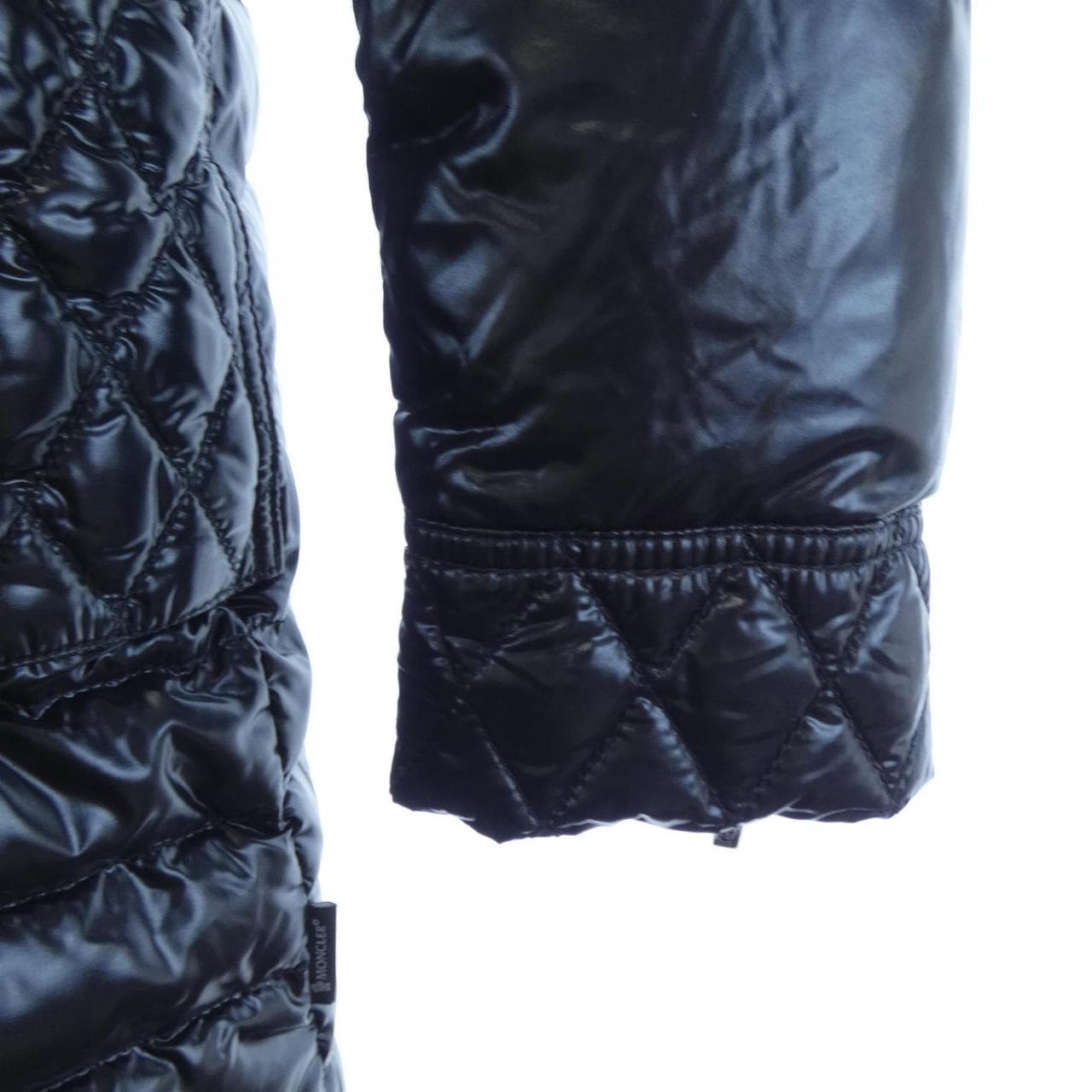 モンクレール MONCLER MAILLOL ダウンコート