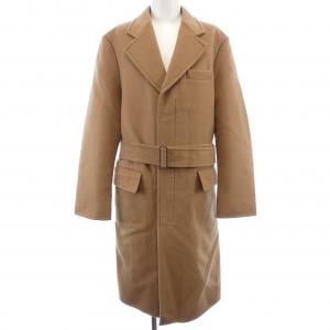 ルイヴィトン LOUIS VUITTON ベルテッドダミエコート HLC30EIL9 コート