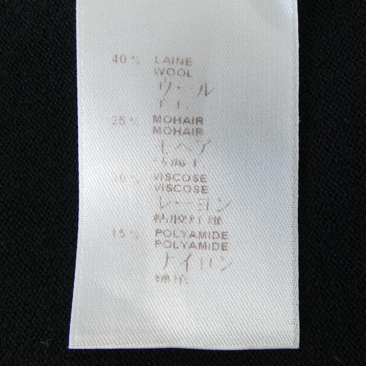ルイヴィトン LOUIS VUITTON F2KD17OBK ワンピース