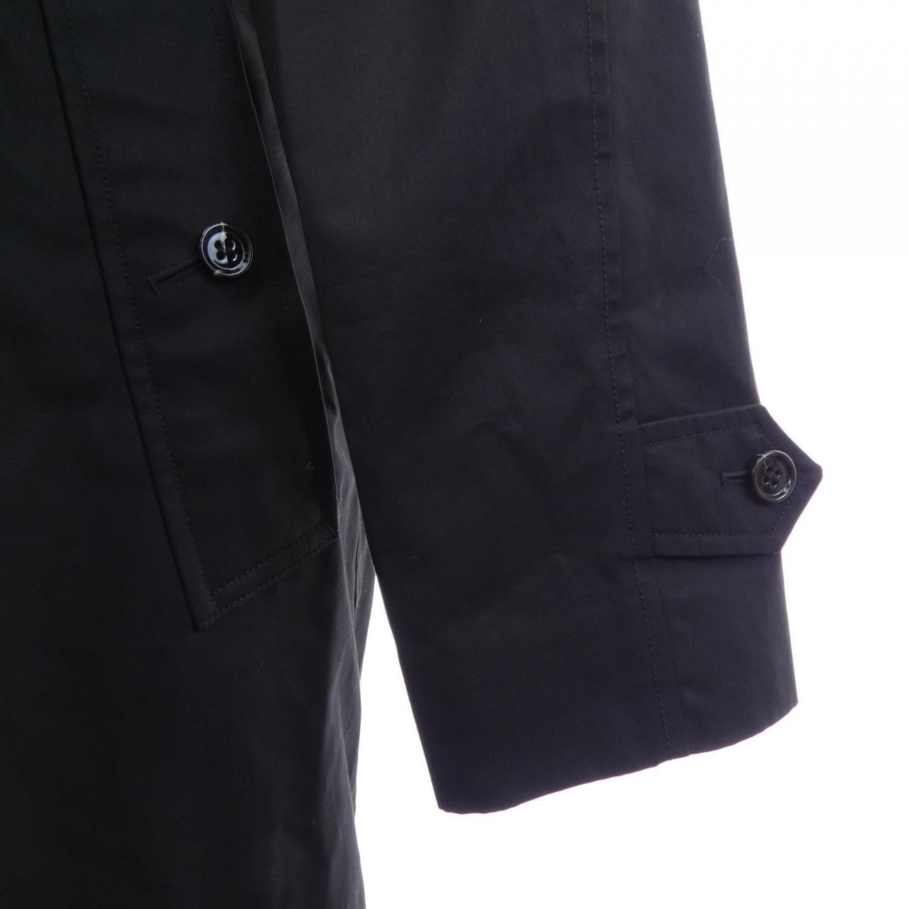 バーバリー BURBERRY 80842181 コート