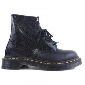 ドクターマーチン DR.MARTENS ブーツ