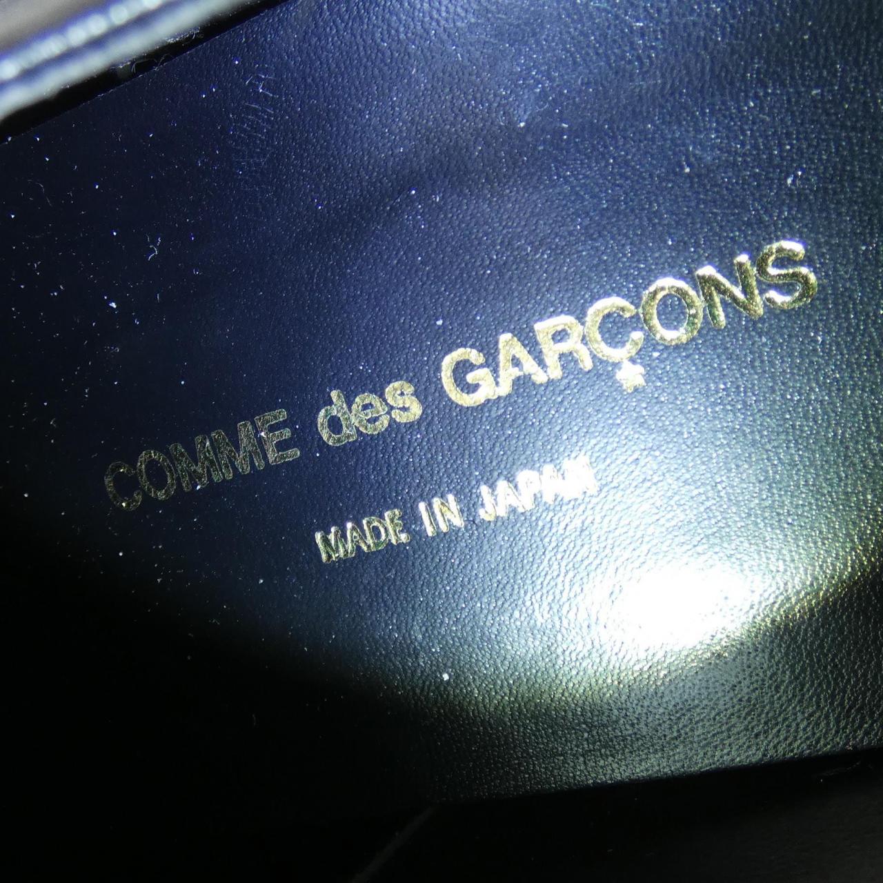 コムデギャルソン COMME des GARCONS シューズ