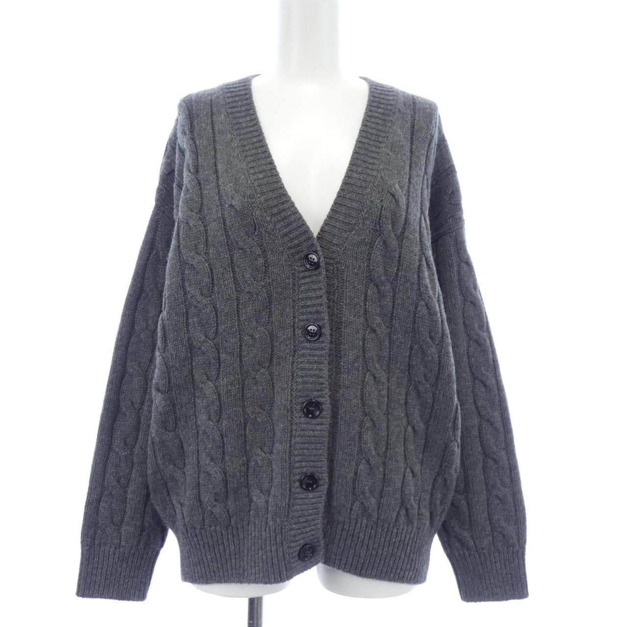 Prada PRADA cardigan