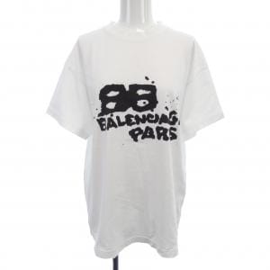 バレンシアガ BALENCIAGA Tシャツ