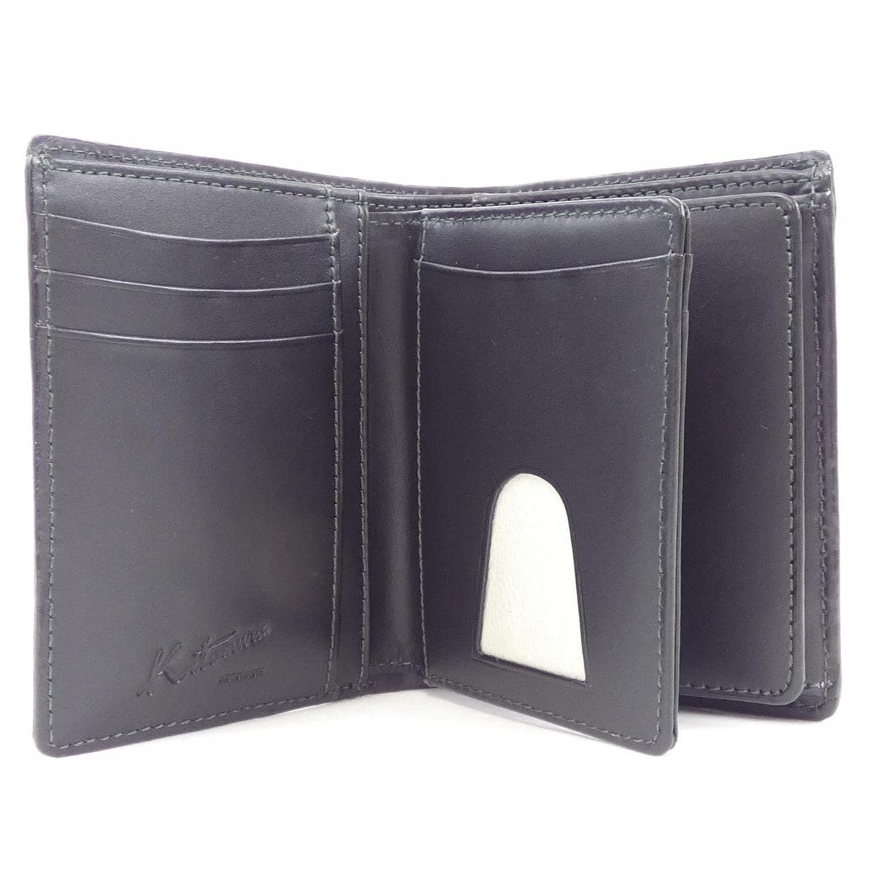 KITAMURA WALLET