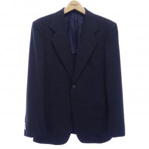 ユナイテッドアローズ UNITED ARROWS ジャケット