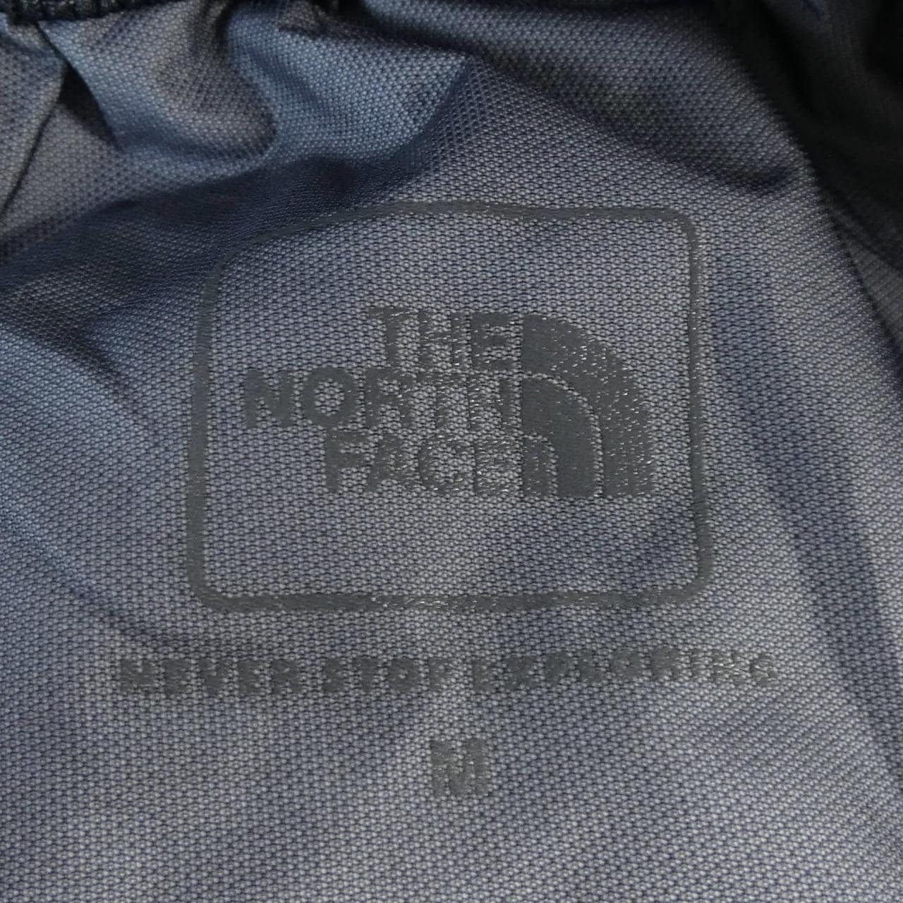 The North Face THE NORTH FACE pants