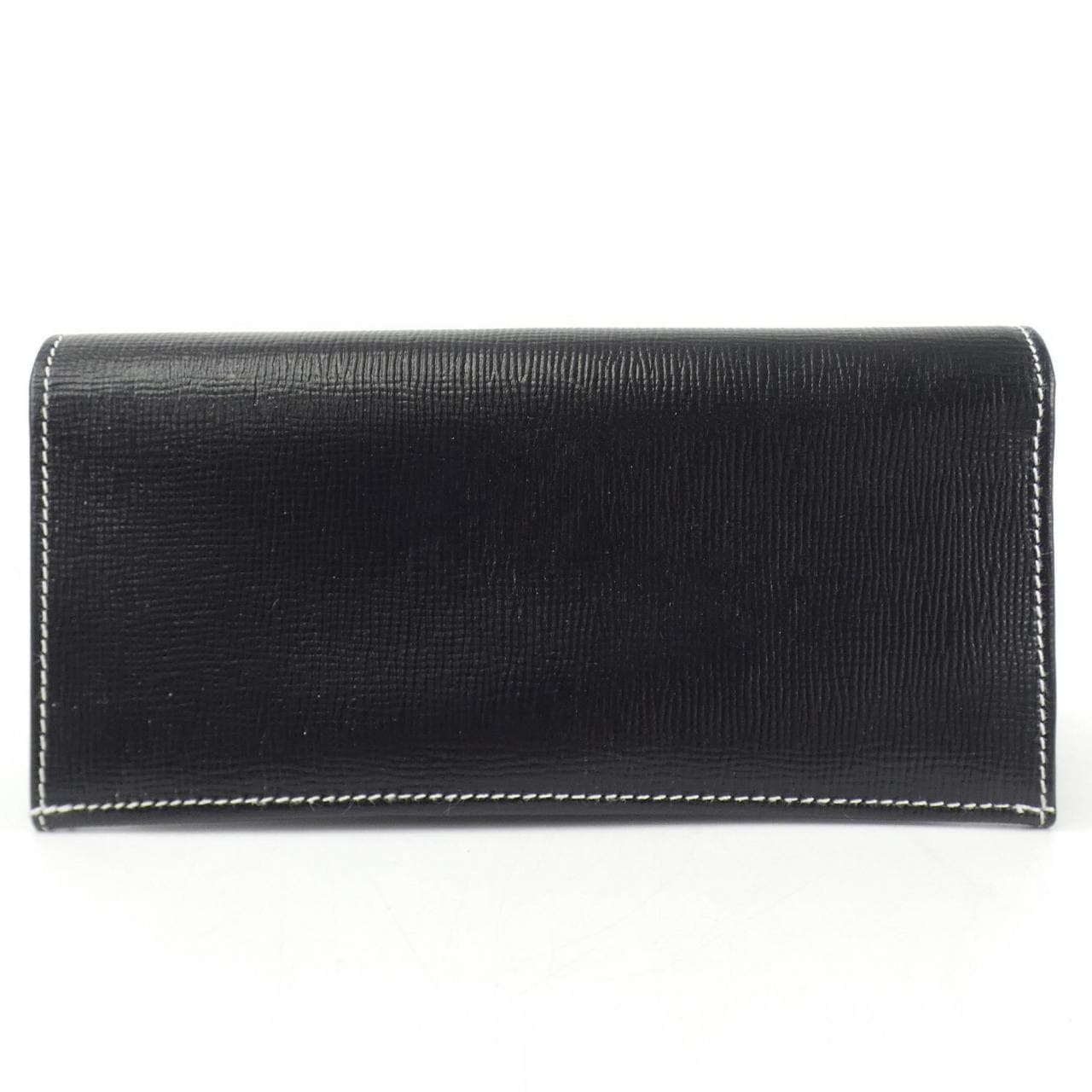 白宫Cox WHITE HOUSE COX WALLET