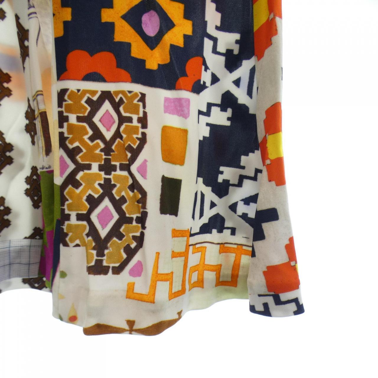TORY BURCH Tory Burch Skirt
