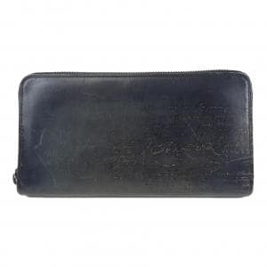 ベルルッティ Berluti WALLET