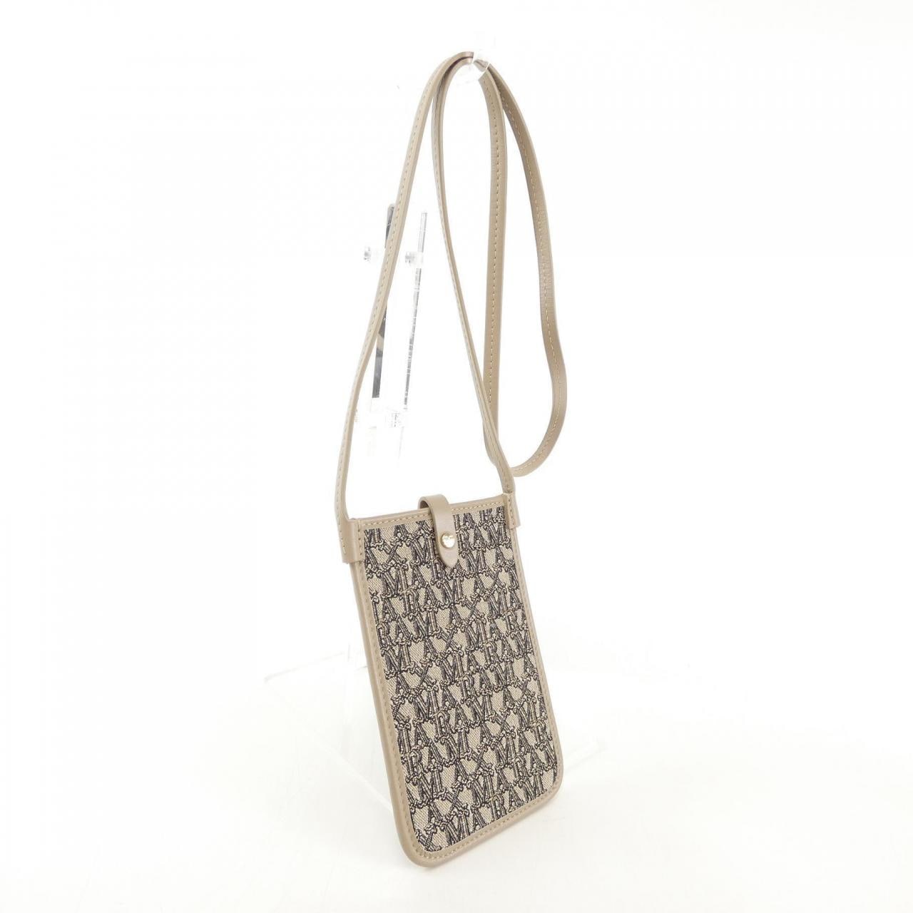 Max Mara Mara BAG