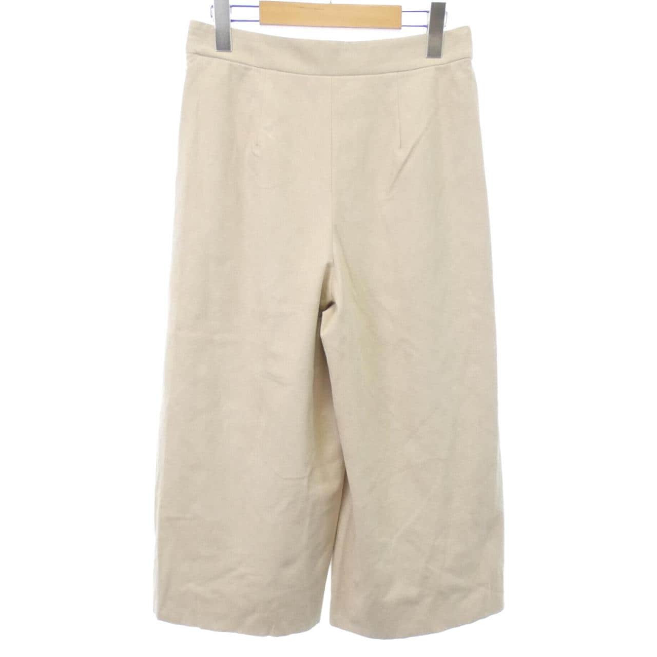 Daisy Lynn DAISY LIN Pants