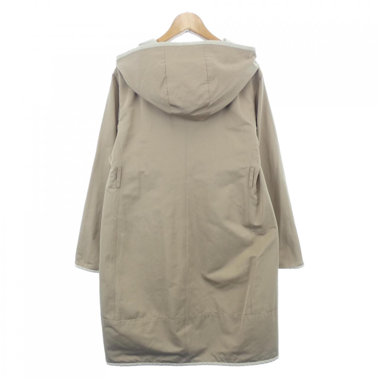 エスマックスマーラ 'S Max Mara コート