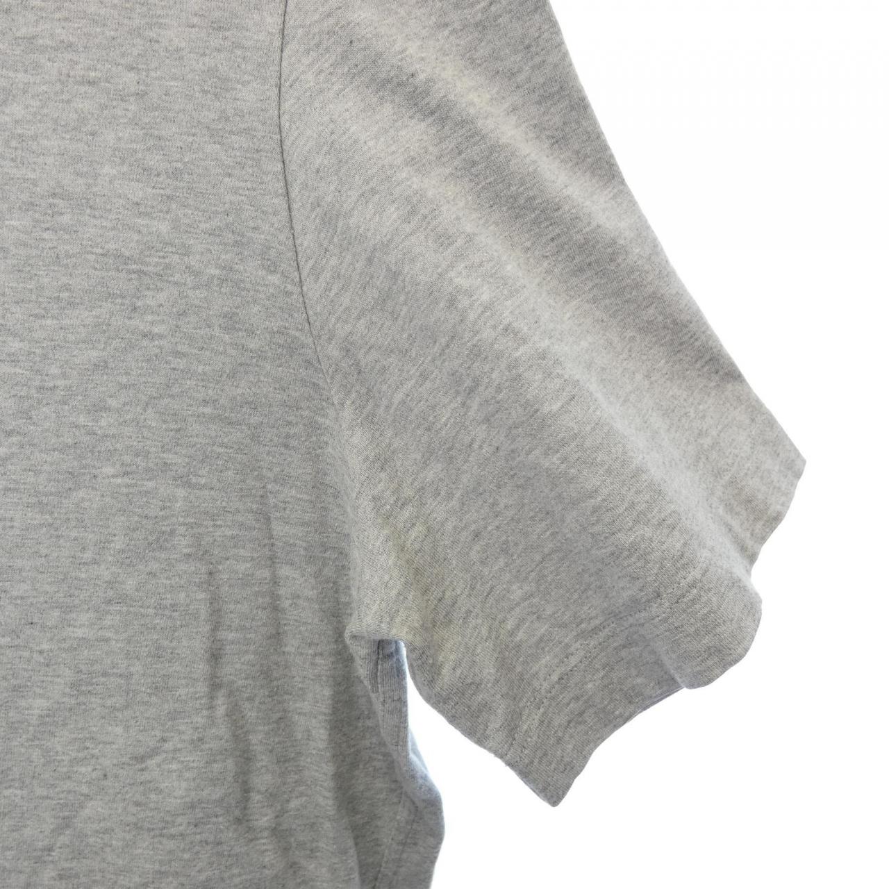 エルメス HERMES Tシャツ