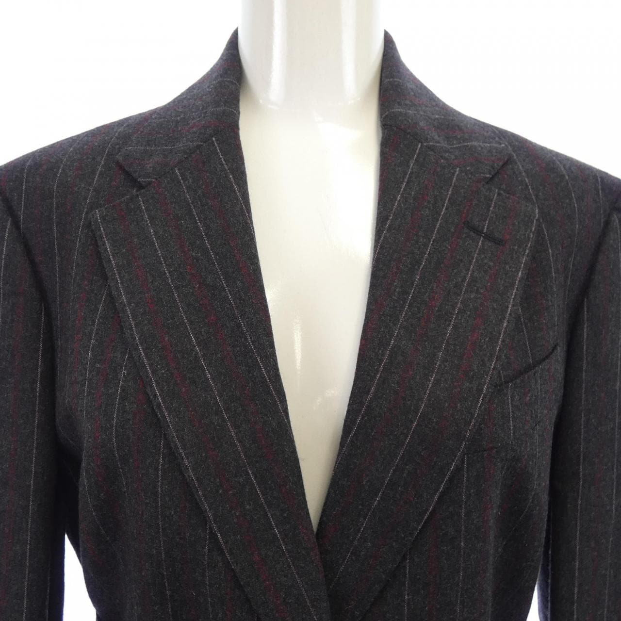 ラルディーニ LARDINI ジャケット