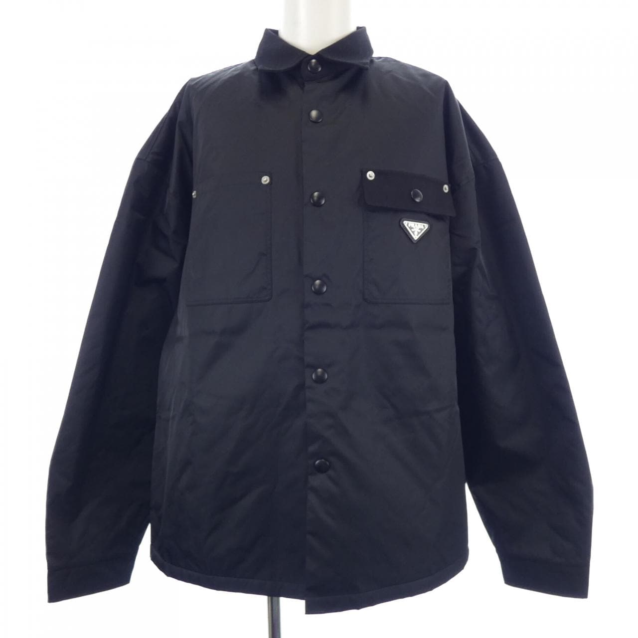 Prada PRADA jacket