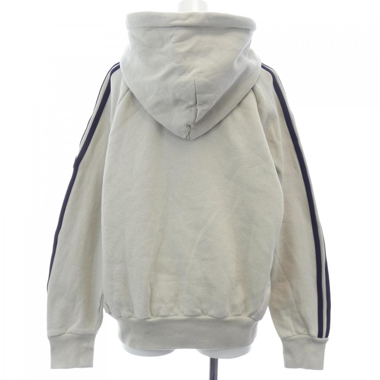モンクレール ジーニアス MONCLER GENIUS パーカー