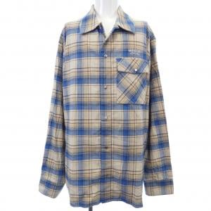 モンクレール MONCLER シャツ