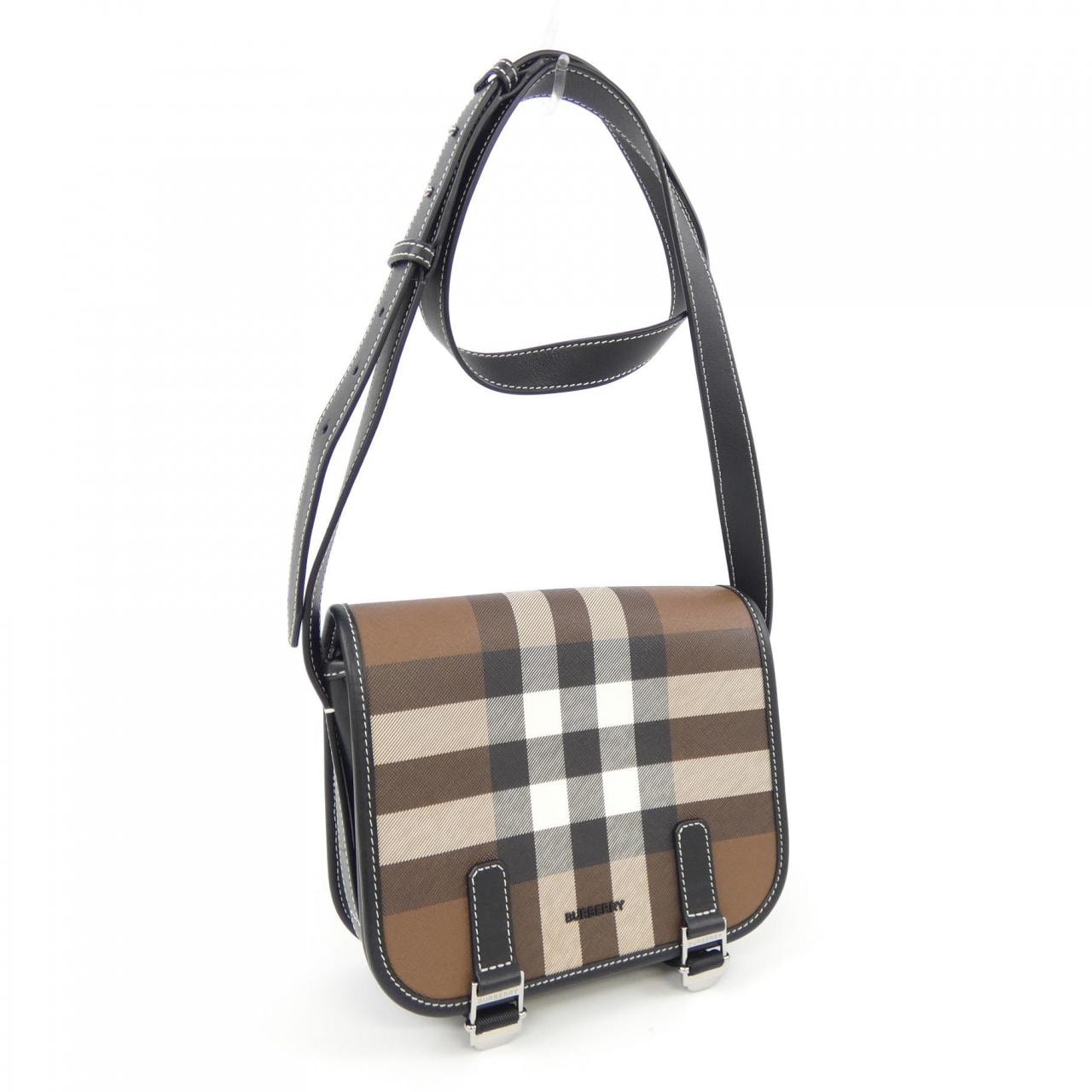 バーバリー BURBERRY BAG