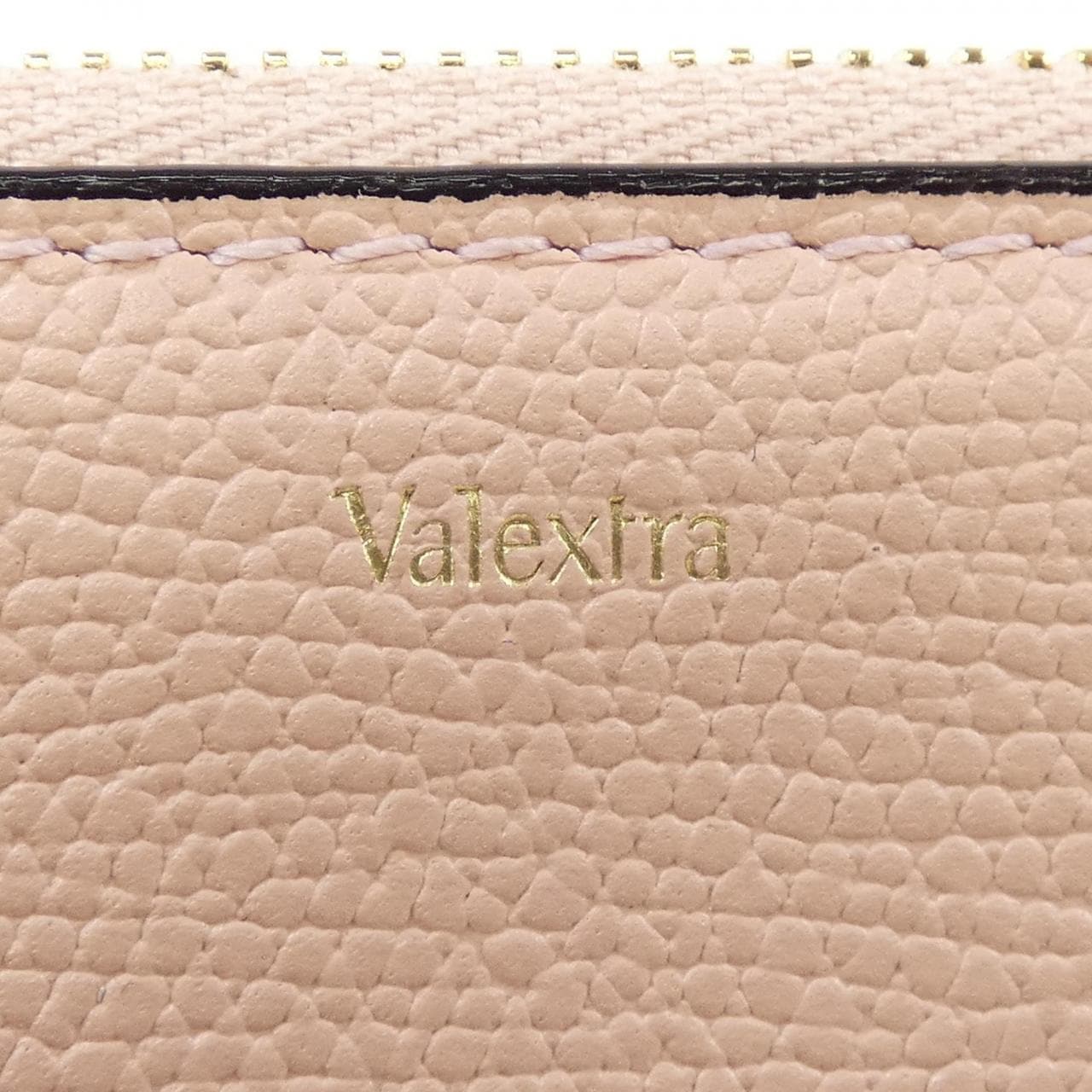 ヴァレクストラ VALEXTRA フラグメントケース SGNL0009028LOCCP99 COIN CASE