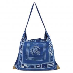 フォーティーファイブアールピーエム 45 RPM BAG