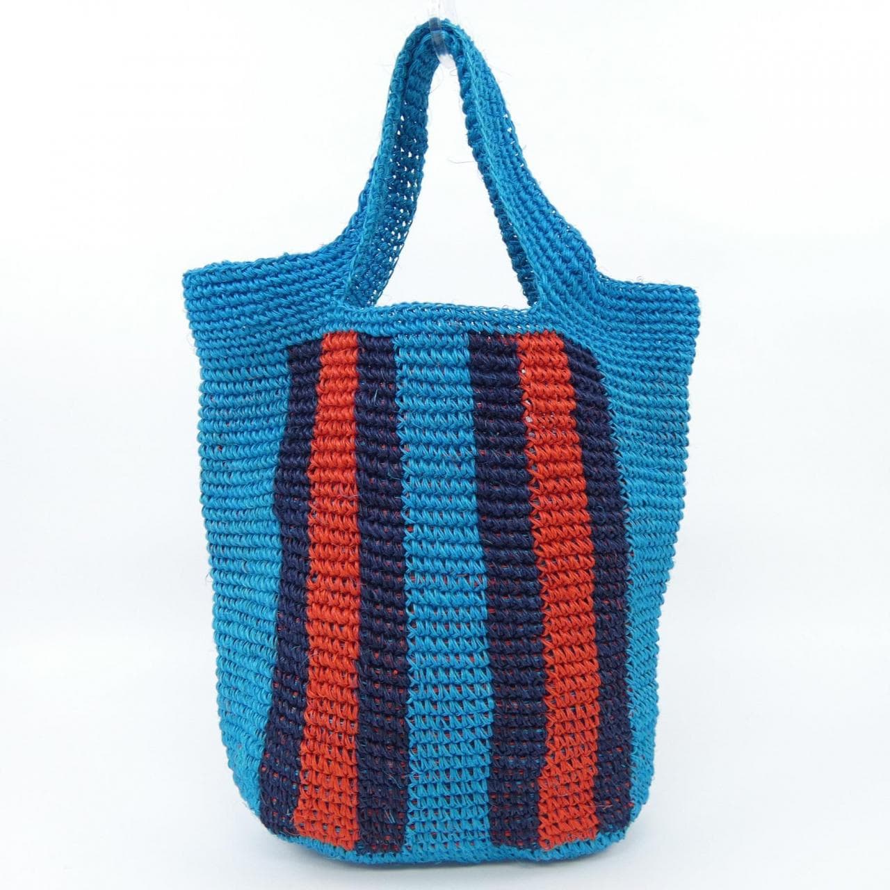 MARNI BAG