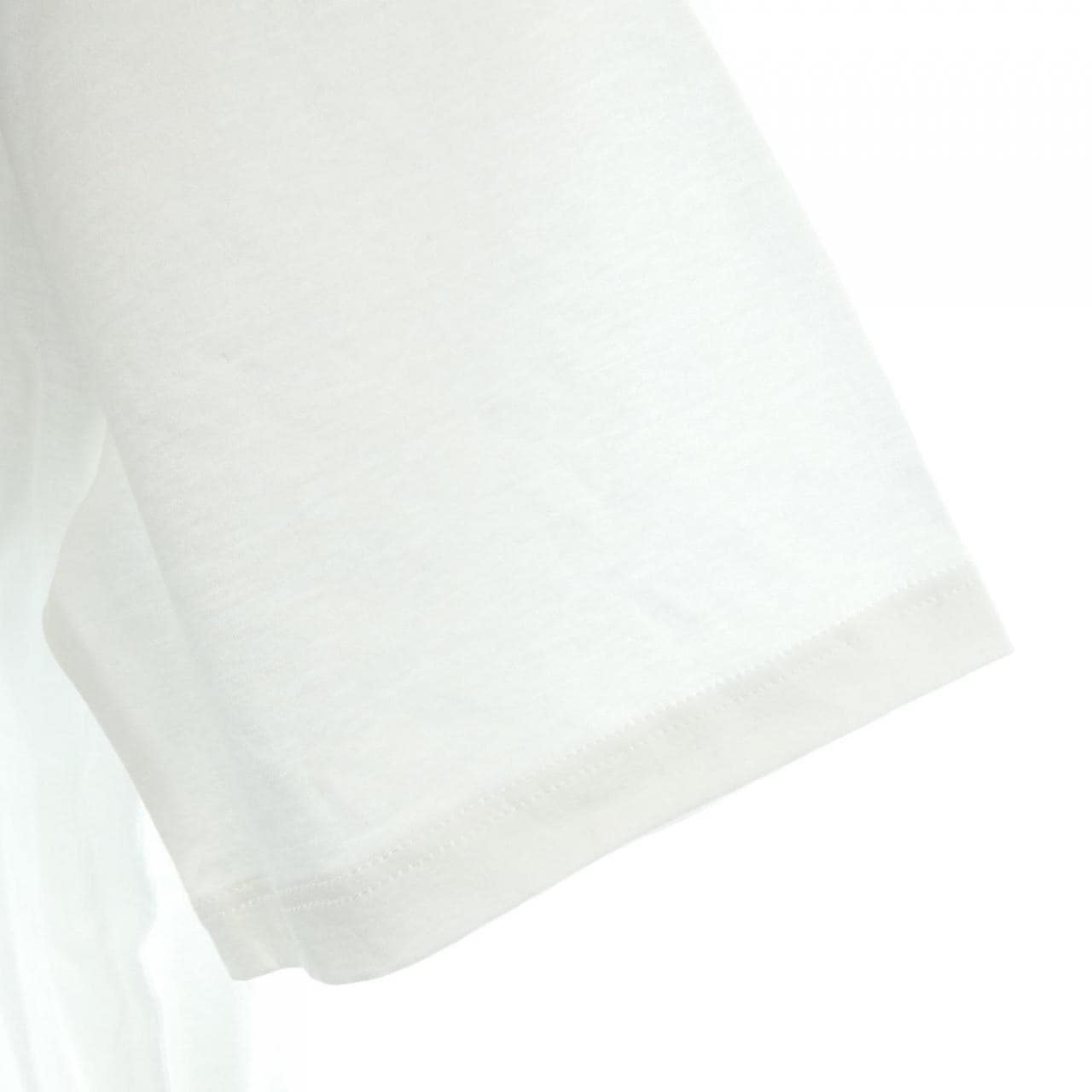 ヴァレンティノ VALENTINO 5V3MG08YA8B Tシャツ