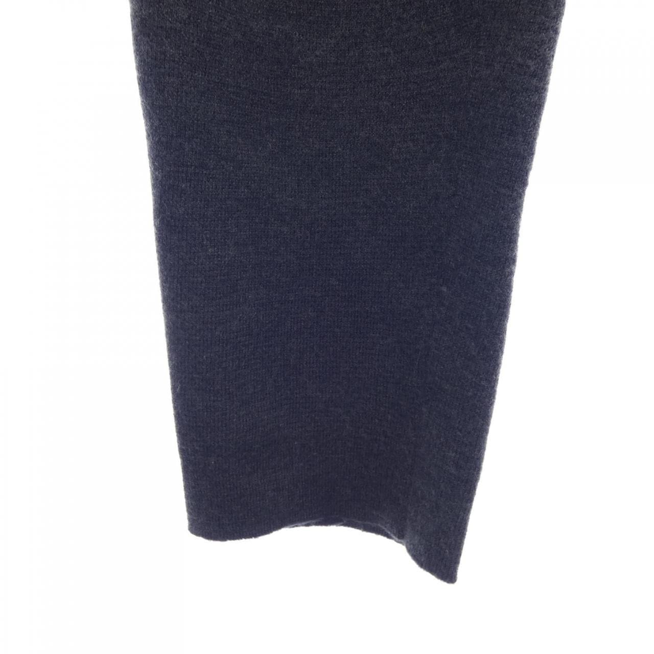 スローン SLOANE パンツ